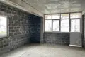 Casa 544 m² Evenkiysky Rayon, Rusia