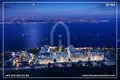 Mieszkanie w nowym budynku Buyukcekmece Istanbul Apartments Project