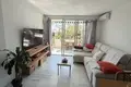 Appartement 1 chambre 93 m² Dos Hermanas, Espagne