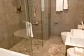 Квартира 1 комната 35 м² Карон, Таиланд