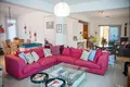 Maison 3 chambres 203 m² Agía Nápa, Chypre
