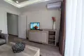 Hôtel 3 000 m² à Ulcinj, Monténégro