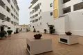 Wohnung 3 Schlafzimmer 128 m² San Pedro Alcantara, Spanien