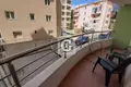 Apartamento 3 habitaciones 82 m² Budva, Montenegro