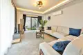 Apartamento 4 habitaciones 160 m² Fethiye, Turquía