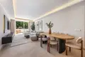 Appartement 3 chambres 150 m² San Pedro Alcantara, Espagne