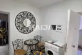 Appartement 3 chambres 75 m² District de Vlora, Albanie
