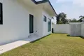 3 bedroom house  Pong, Thailand