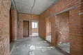 5 room house 391 m² Vialikaje Sciklieva, Belarus