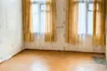 Wohnung 2 zimmer 41 m² Gallehnen, Litauen
