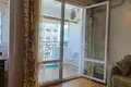 Wohnung 39 m² Bar, Montenegro