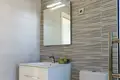 Adosado 5 habitaciones 114 m² Pilar de la Horadada, Španjolska