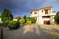 Willa 4 pokoi 320 m² Podgorica, Czarnogóra