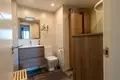 Appartement 2 chambres 93 m² Dos Hermanas, Espagne