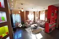 House 2 bathrooms 201 m² in Central Hungary, All countries