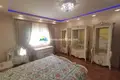 Haus 170 m² Bar, Montenegro