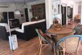 Wohnung 4 Schlafzimmer 200 m² Calp, Spanien