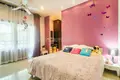 3-Schlafzimmer-Villa 250 m² Rawai, Thailand