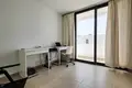3 bedroom house 218 m² Manilva, Spain