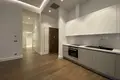 Apartamento 2 habitaciones 80 m² Fatih, Turquía