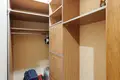 Wohnung 2 zimmer 74 m² Minsk, Belarus