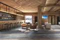 Apartamento 36 m² Montenegro, Montenegro