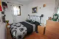 3 bedroom house 93 m² Periana, Spain