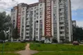3 room apartment 71 m² Machulishchy, Belarus