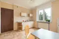 Commercial property 250 m² in Warsaw, Poland