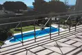 5-Schlafzimmer-Villa  Artola, Spanien