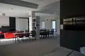 Hotel 1 088 m² Sueca, Spanien