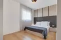 Mieszkanie 2 pokoi  Opcina Dezanovac, Chorwacja