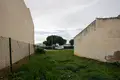 Grundstück 60 m² Montenegro, Portugal