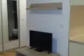 2 bedroom apartment 65 m² Budva, Montenegro