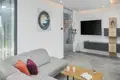 Дом 4 спальни 340 м² община Марчана, Хорватия