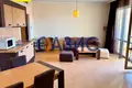 Appartement 2 chambres 84 m² Nessebar, Bulgarie