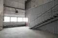 Warehouse 2 613 m² in Moscow, Russia