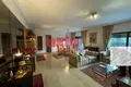 Appartement 3 chambres 130 m² en Municipality of Kifisia, Grèce