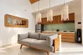 3 bedroom villa 124 m² Padangsambian Kelod, Indonesia