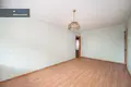 Apartamento 4 habitaciones 78 m² Vilna, Lituania