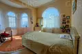 Casa 198 m² Evenkiysky Rayon, Rusia