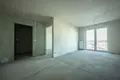Apartamento 2 habitaciones 43 m² Lodz, Polonia