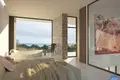 Villa de 4 dormitorios 225 m² Dehesa de Campoamor, Španjolska