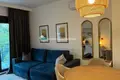 Mieszkanie 1 pokój 41 m² Tivat, Czarnogóra