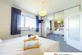 Apartamento 3 habitaciones 60 m² Praga, Chequia