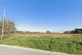 Дом 15 100 м² Терни, Италия