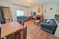 6 bedroom house 209 m² Malaga, Spain