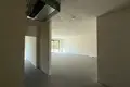 Apartamento 4 habitaciones 114 m² Varsovia, Polonia