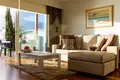 4-Zimmer-Villa 225 m² Arco da Calheta, Portugal