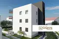 Квартира 2 комнаты  Opcina Dezanovac, Хорватия